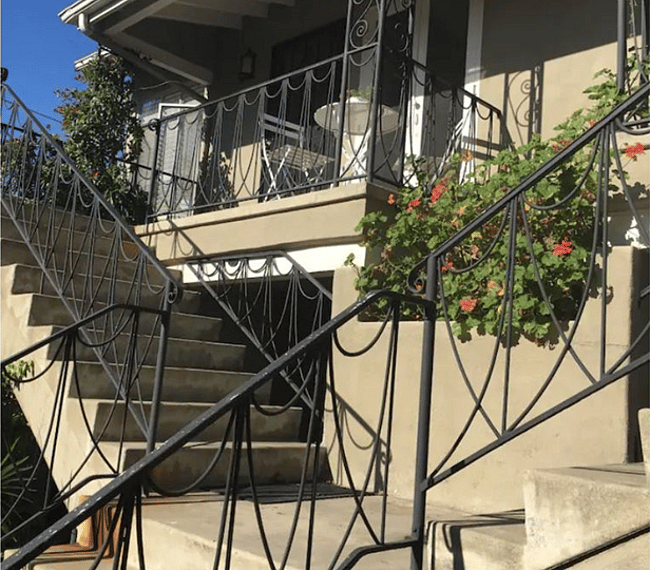 Furnished Finder property 255067_1 photo 17