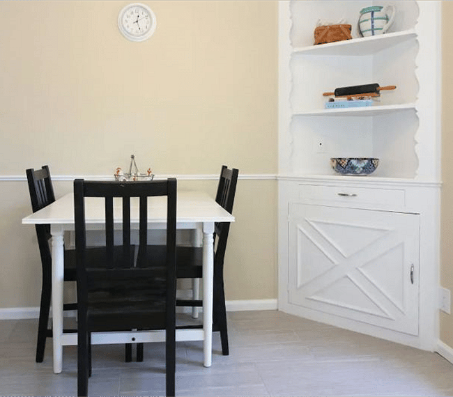 Furnished Finder property 255067_1 photo 3