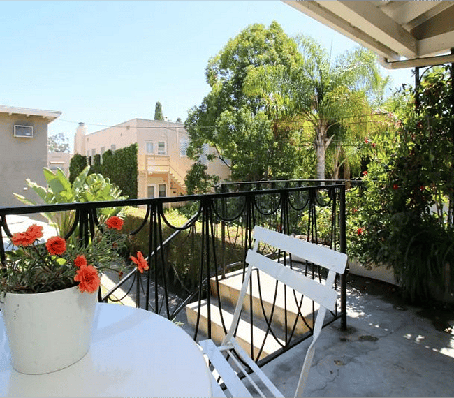 Furnished Finder property 255067_1 photo 8