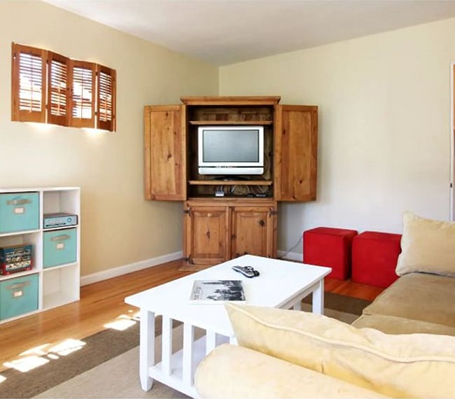 Furnished Finder property 255067_1 photo 16