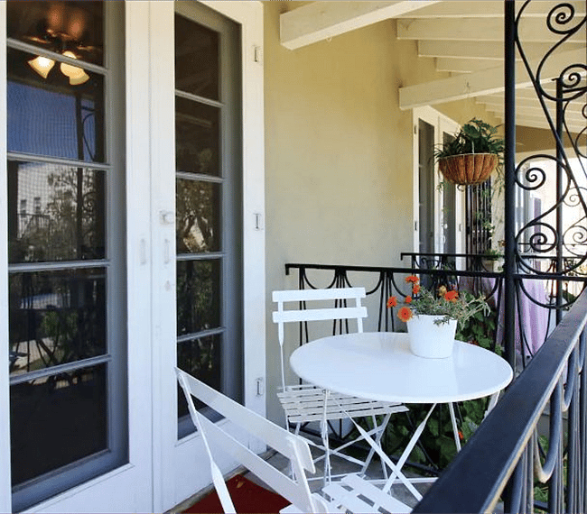 Furnished Finder property 255067_1 photo 9
