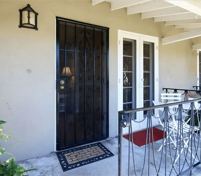 Furnished Finder property 255067_1 photo 10