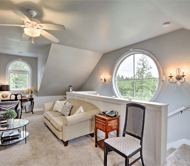Furnished Finder property 255084_1 photo 7