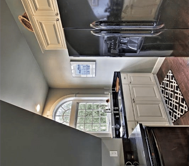Furnished Finder property 255084_1 photo 11