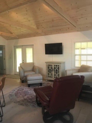 Furnished Finder property 255119_10 photo 3
