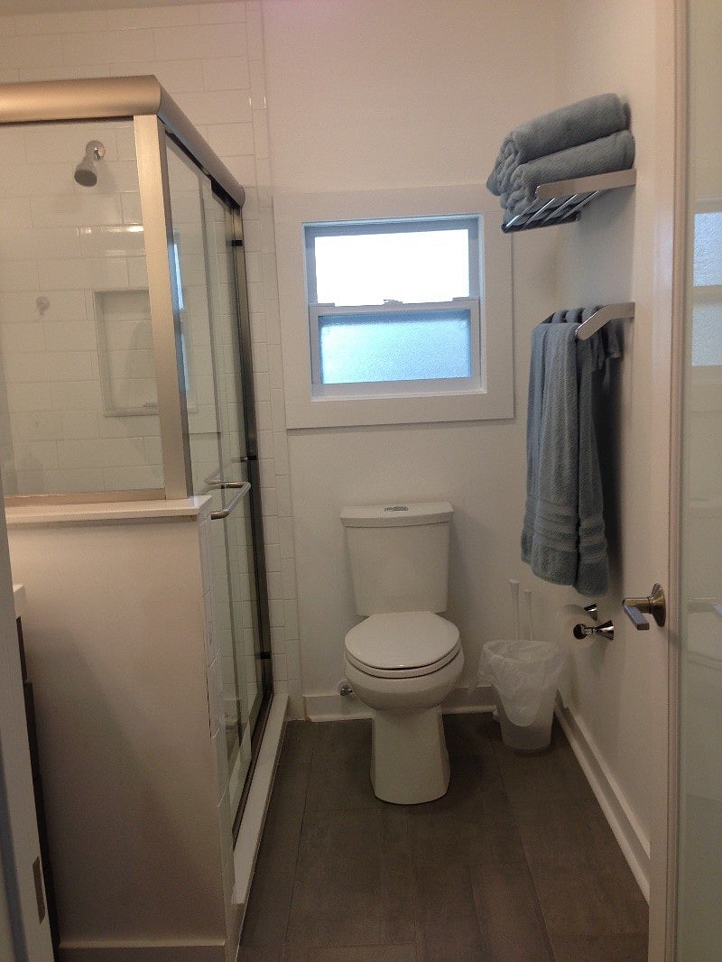 Furnished Finder property 255119_10 photo 5