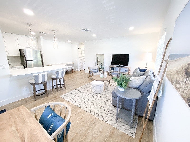 Furnished Finder property 255140_1 photo 6