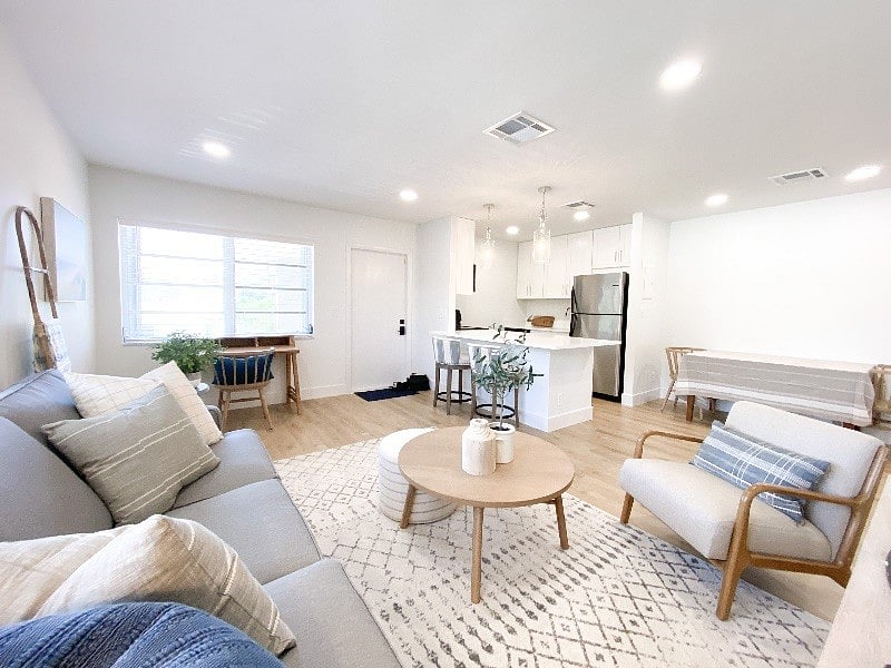 Furnished Finder property 255140_1 photo 7