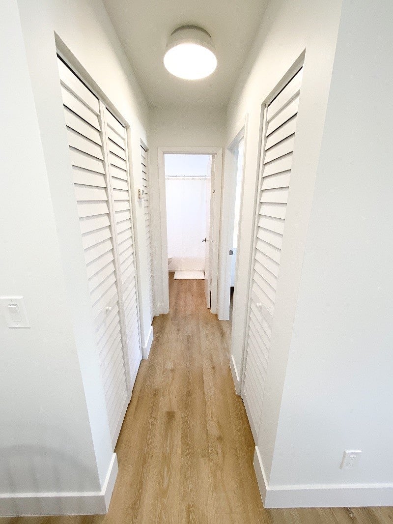 Furnished Finder property 255140_1 photo 9