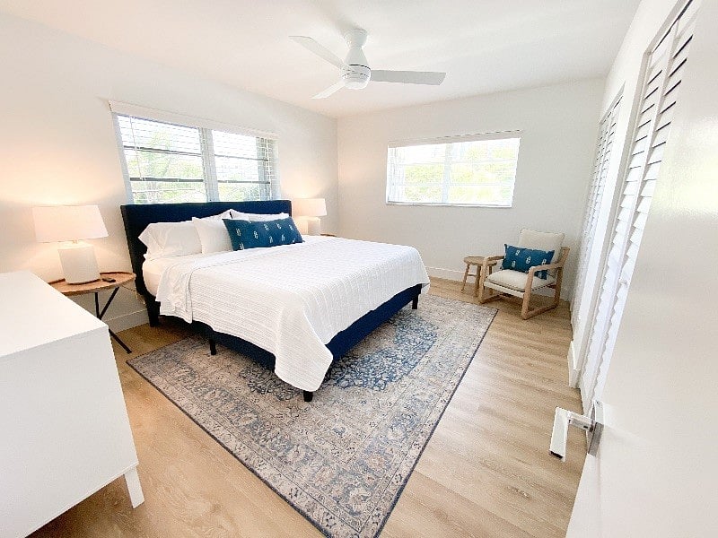 Furnished Finder property 255140_1 photo 10