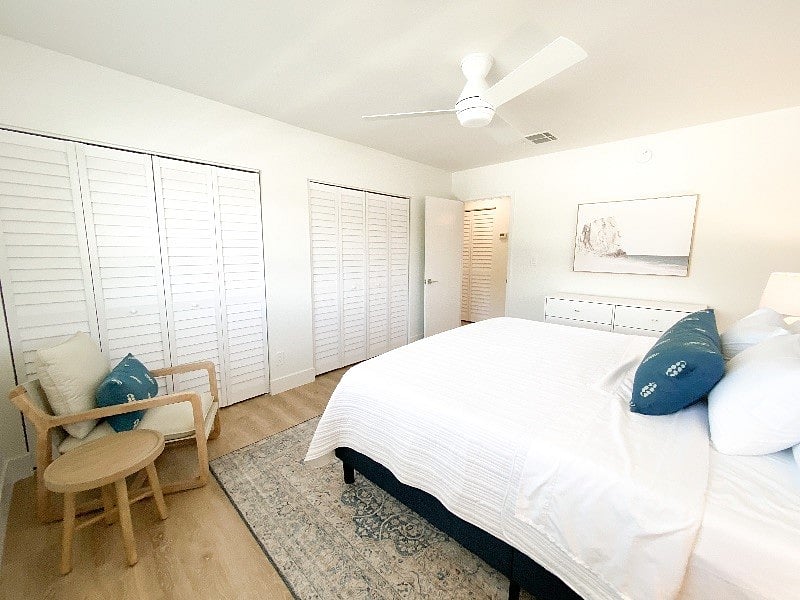Furnished Finder property 255140_1 photo 11