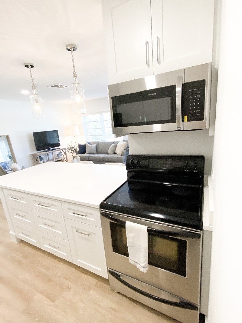 Furnished Finder property 255140_1 photo 12