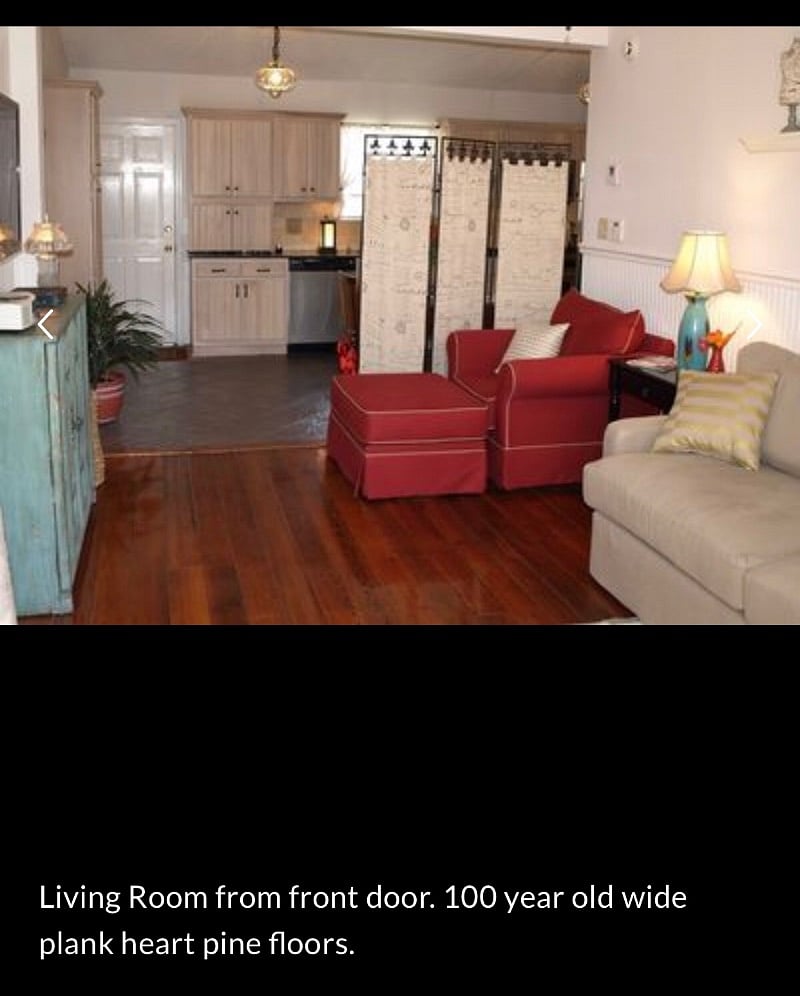 Furnished Finder property 255170_1 photo 15