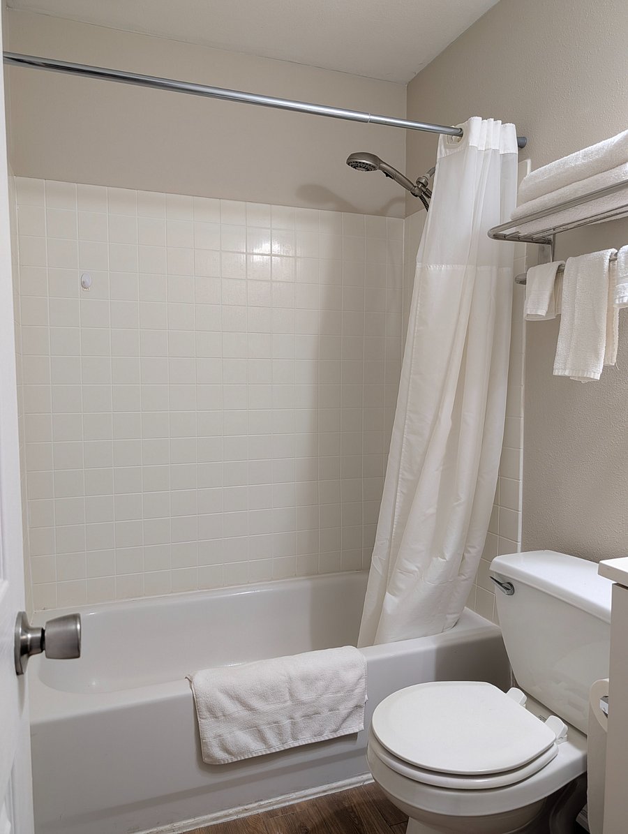 Furnished Finder property 255181_1 photo 9