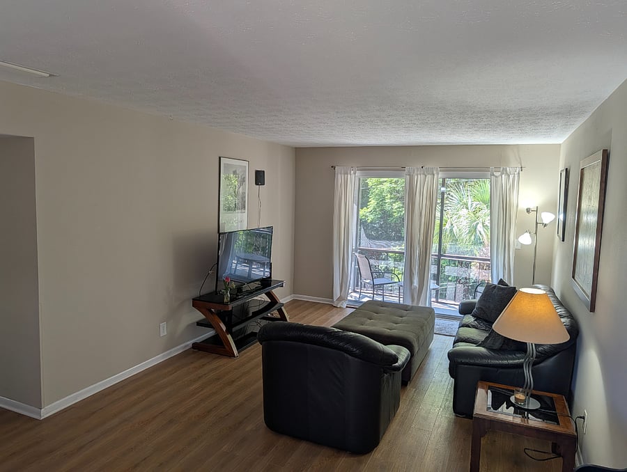 Furnished Finder property 255181_1 photo 3