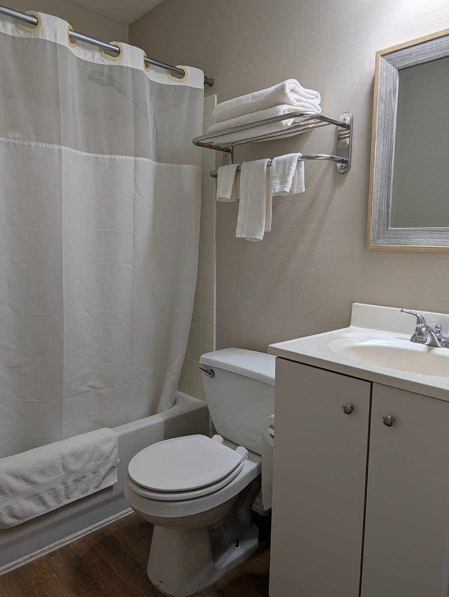 Furnished Finder property 255181_1 photo 10
