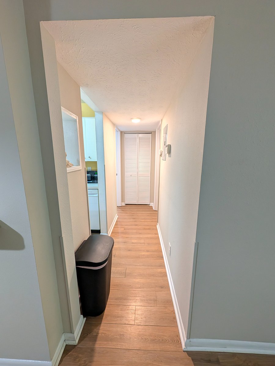 Furnished Finder property 255181_1 photo 6