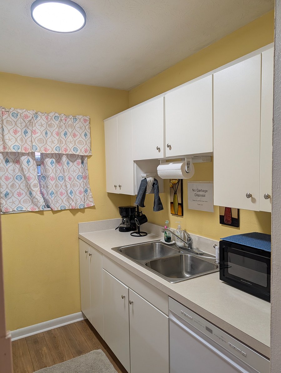 Furnished Finder property 255181_1 photo 8
