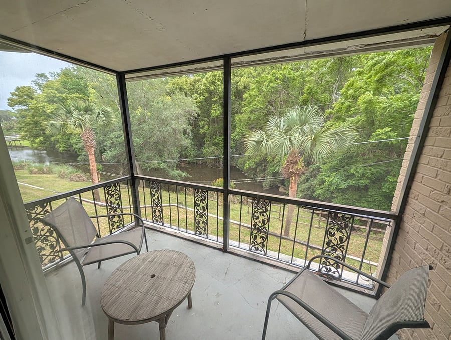 Furnished Finder property 255181_1 photo 16