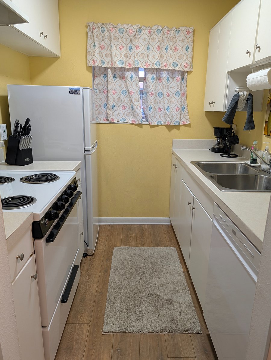 Furnished Finder property 255181_1 photo 7