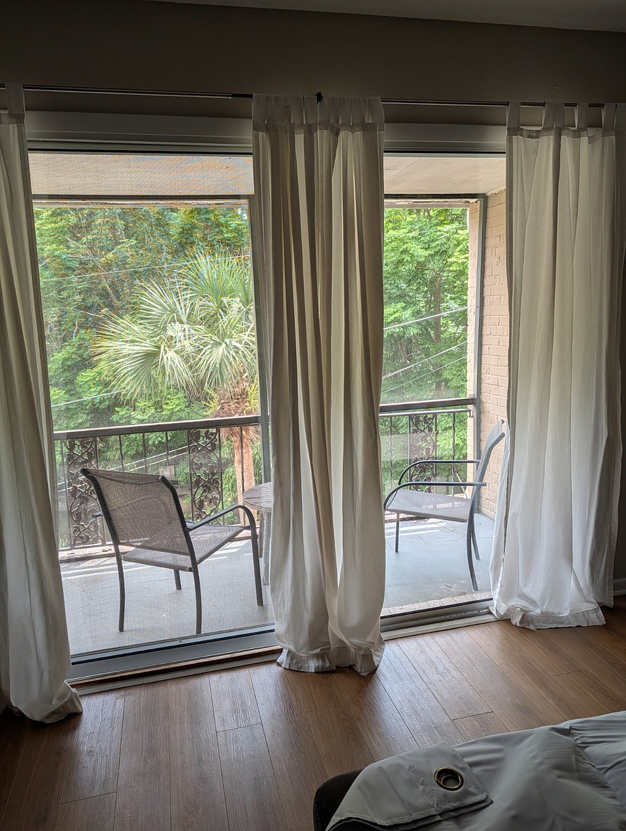 Furnished Finder property 255181_1 photo 5