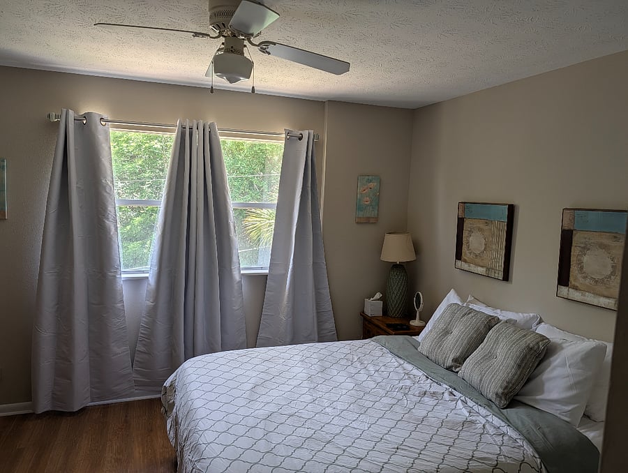 Furnished Finder property 255181_1 photo 11