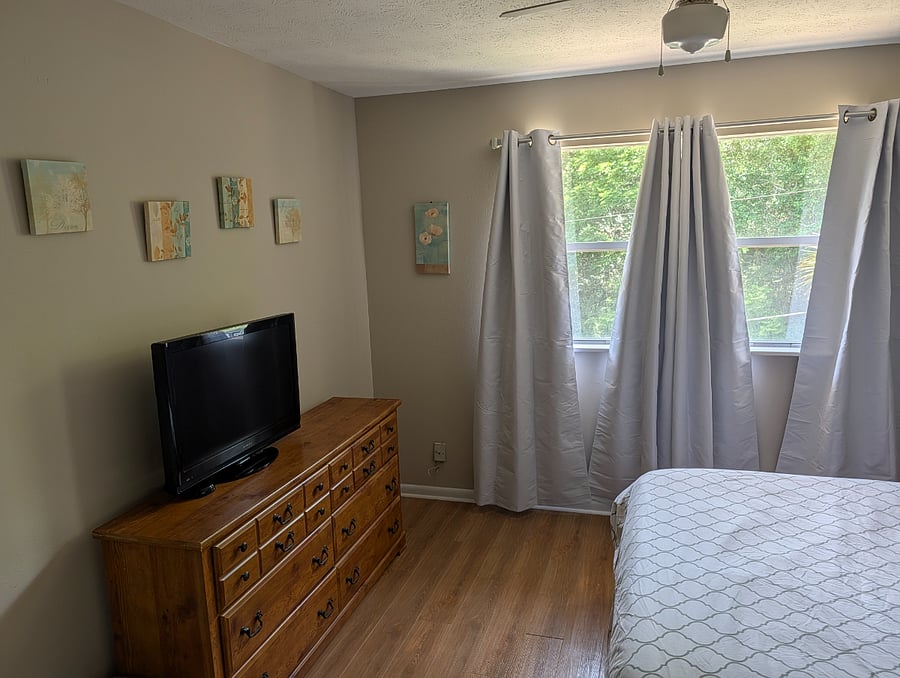Furnished Finder property 255181_1 photo 12