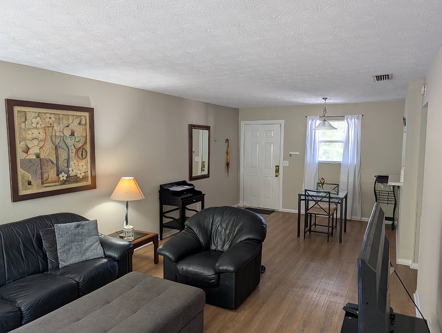 Furnished Finder property 255181_1 photo 4