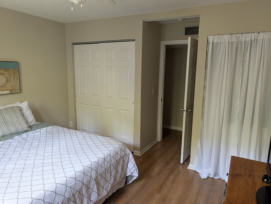 Furnished Finder property 255181_1 photo 13
