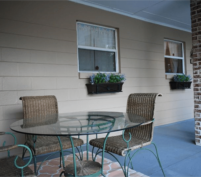 Furnished Finder property 255181_1 photo 15