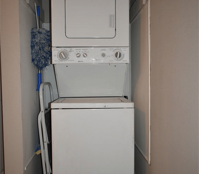 Furnished Finder property 255181_1 photo 14