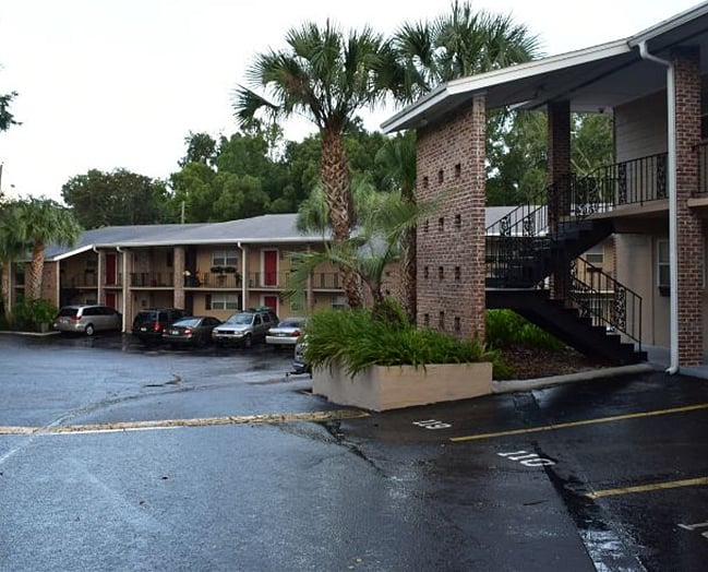 Furnished Finder property 255181_1 photo 17