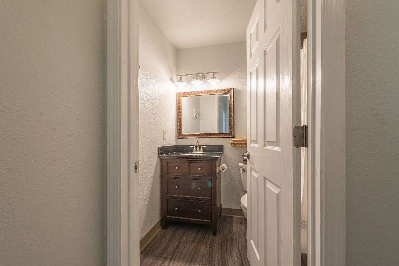 Furnished Finder property 255183_1 photo 4