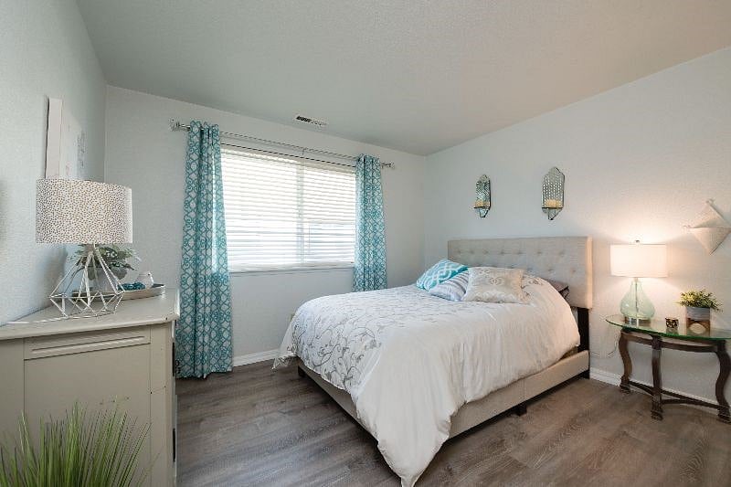 Furnished Finder property 255183_1 photo 5