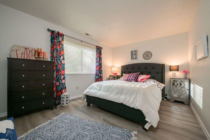 Furnished Finder property 255183_1 photo 6
