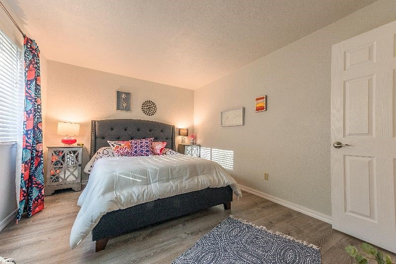Furnished Finder property 255183_1 photo 7