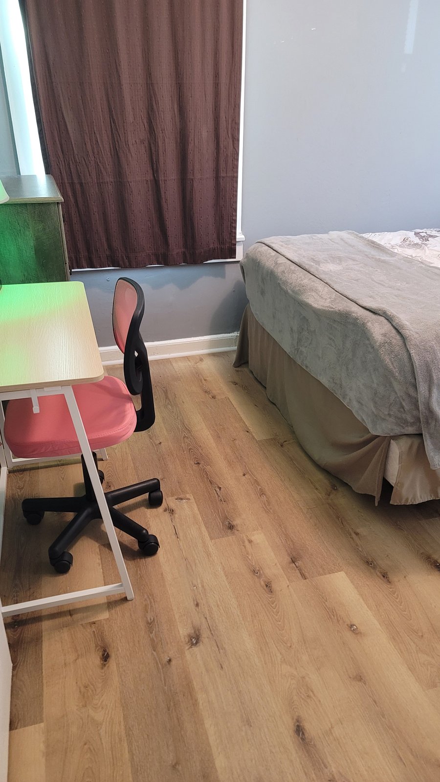Furnished Finder property 255185_1 photo 17