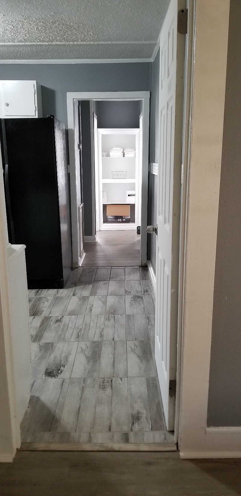 Furnished Finder property 255185_1 photo 21