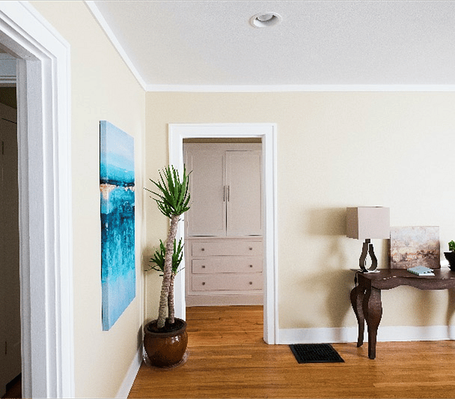 Furnished Finder property 255198_1 photo 17