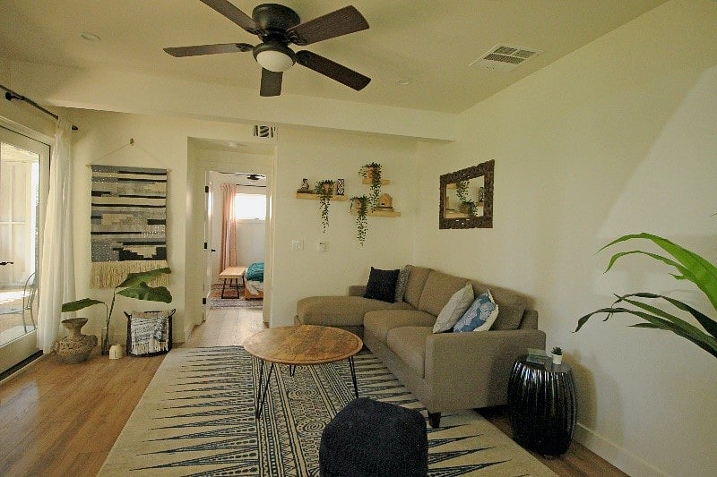 Furnished Finder property 255203_6 photo 1