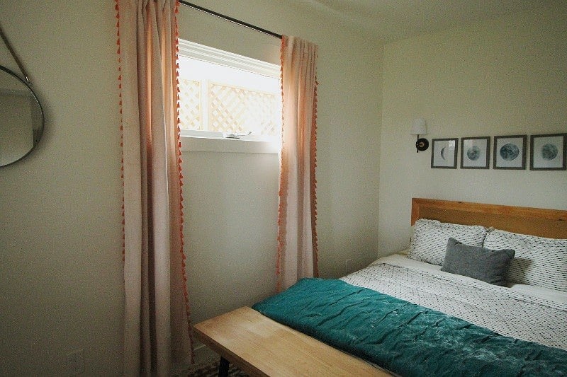 Furnished Finder property 255203_6 photo 26