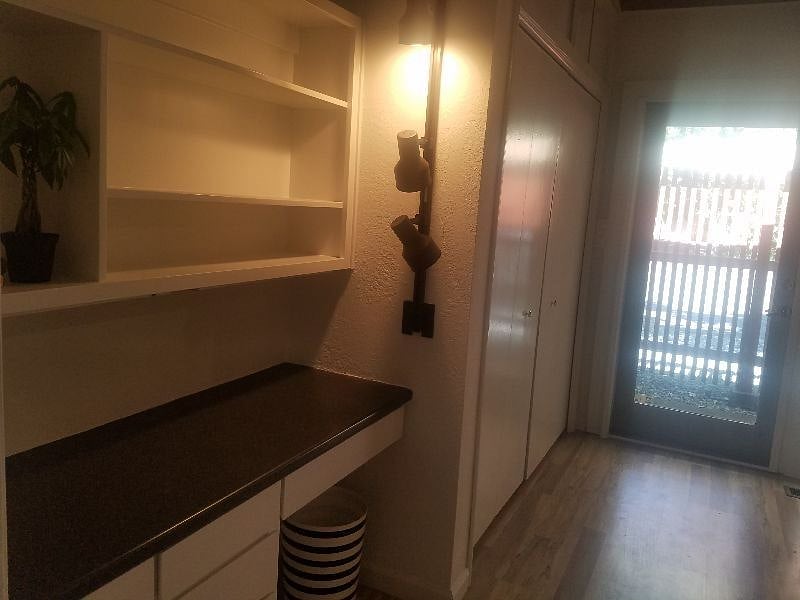 Furnished Finder property 255217_1 photo 19