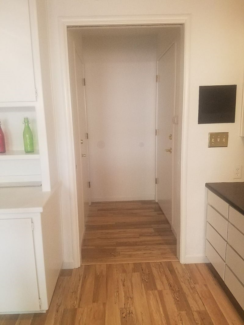 Furnished Finder property 255217_1 photo 20