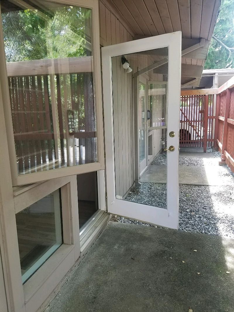 Furnished Finder property 255217_1 photo 21