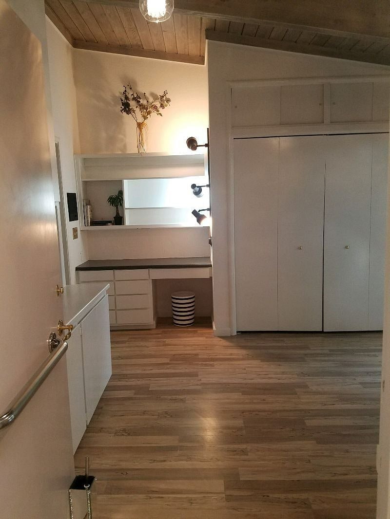 Furnished Finder property 255217_1 photo 22