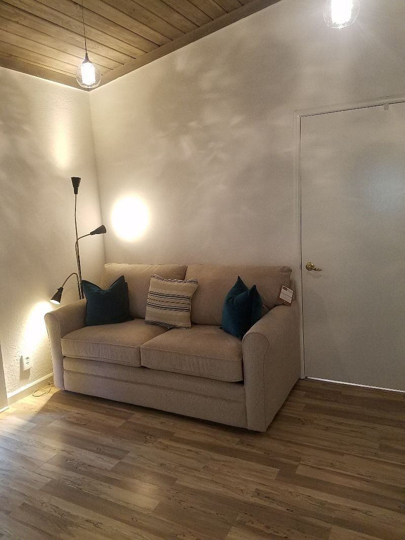 Furnished Finder property 255217_1 photo 23