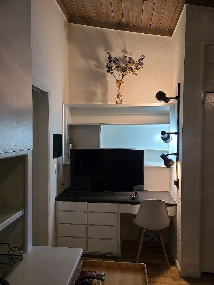 Furnished Finder property 255217_1 photo 25