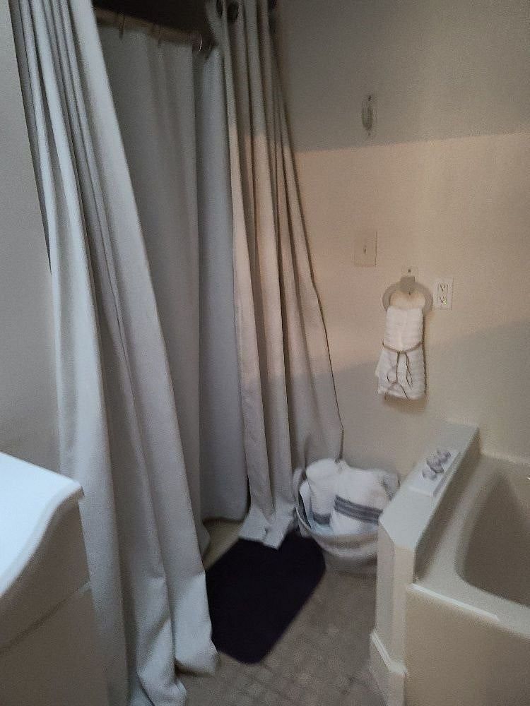 Furnished Finder property 255217_1 photo 27