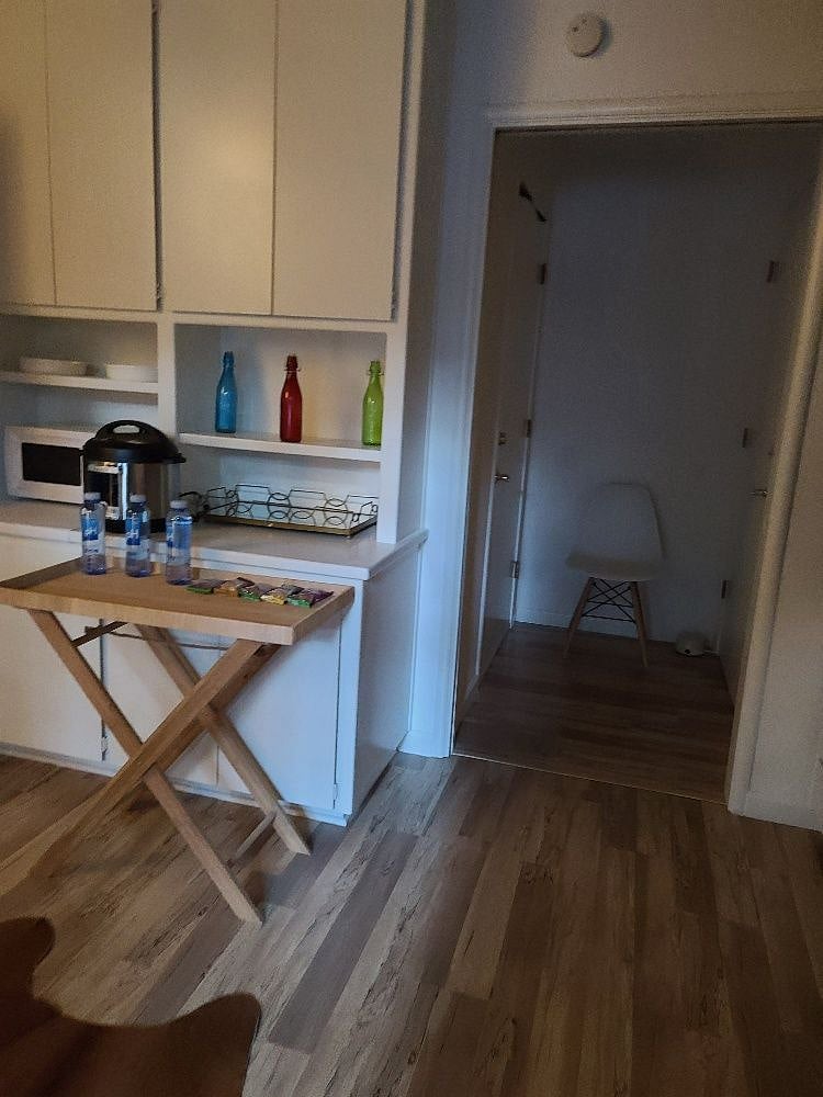 Furnished Finder property 255217_1 photo 29