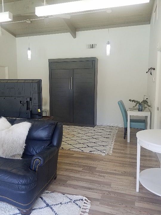 Furnished Finder property 255217_1 photo 16